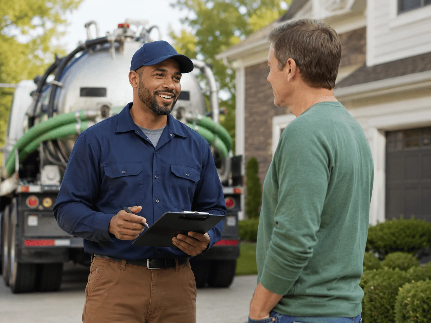 Mosquito Control Stephenson, MI FAQs